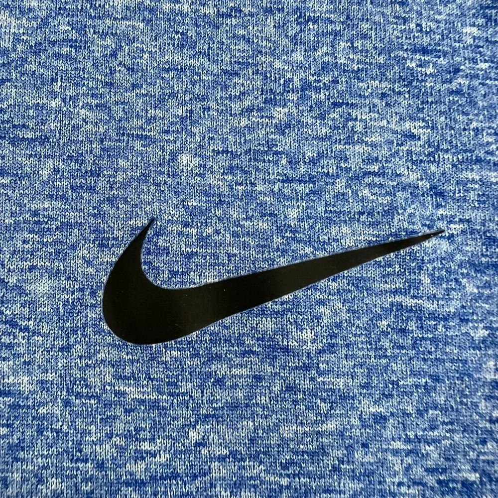 Nike shirt mens